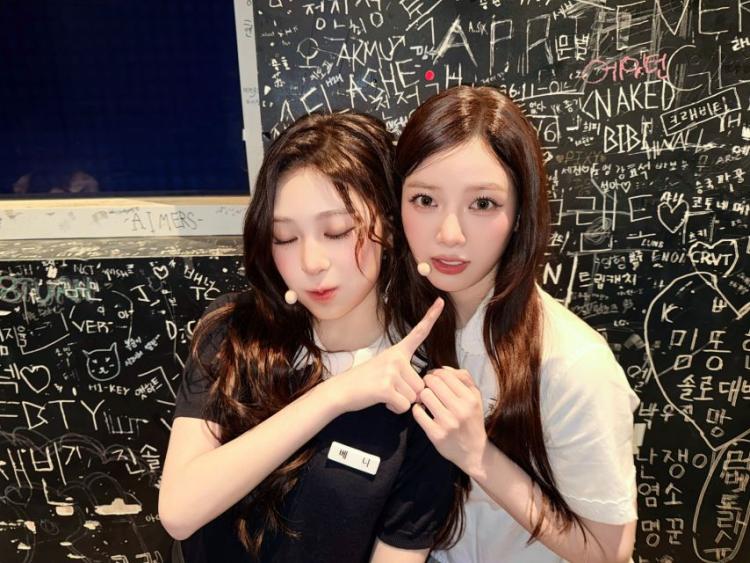 베이비돈크라이0