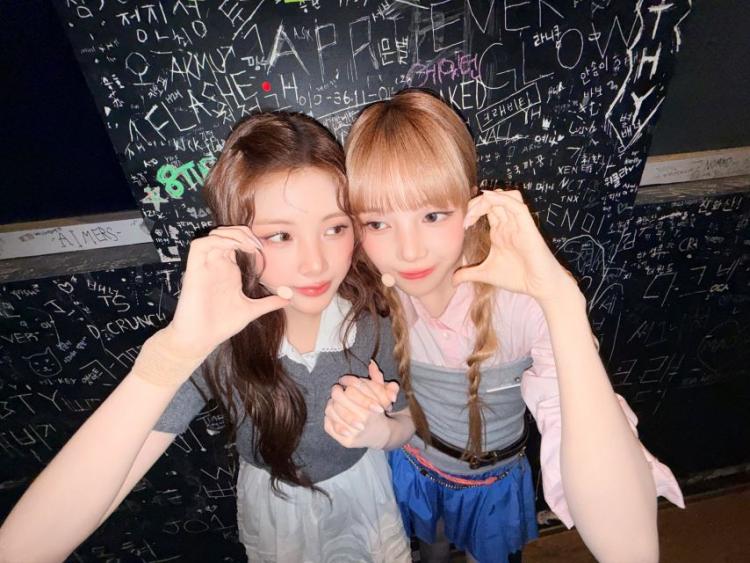 베이비돈크라이1