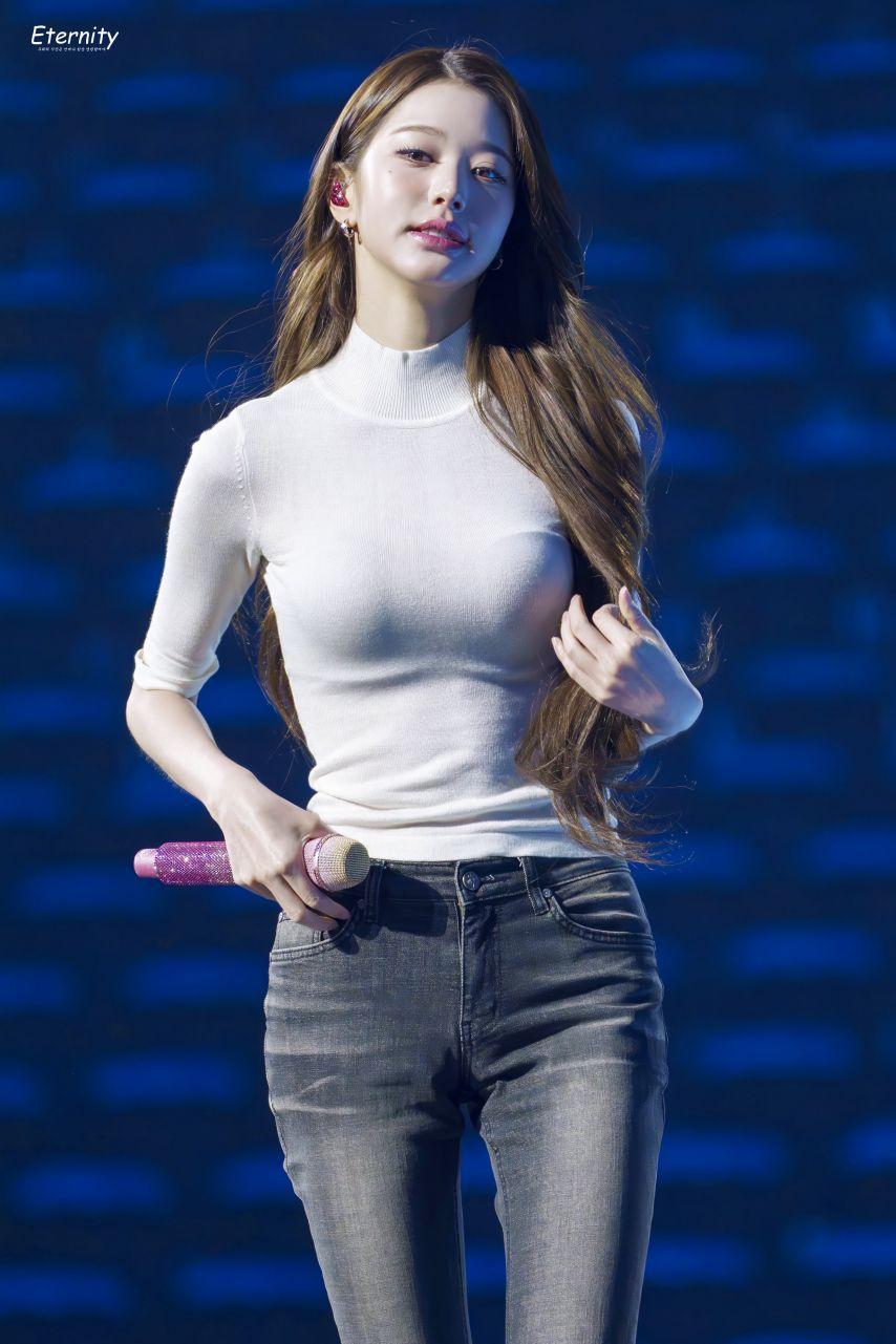 [아이브] 장원영0