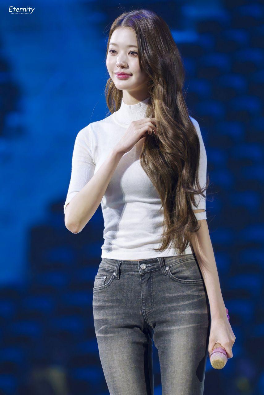 [아이브] 장원영2