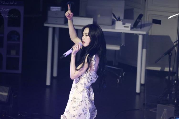 [에스파] 카리나0