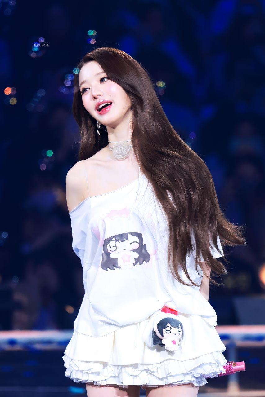 [아이브] 장원영2