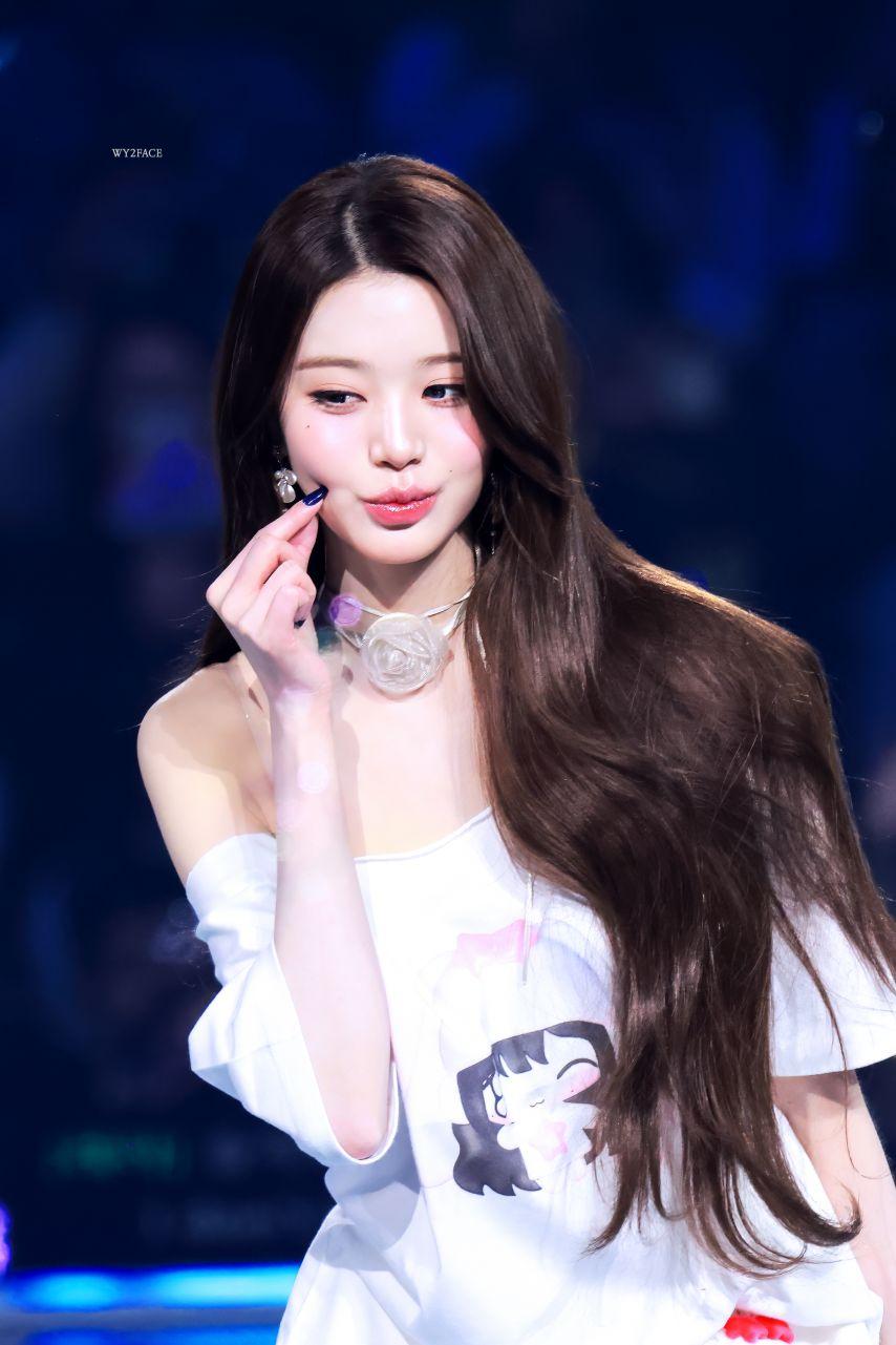 [아이브] 장원영3