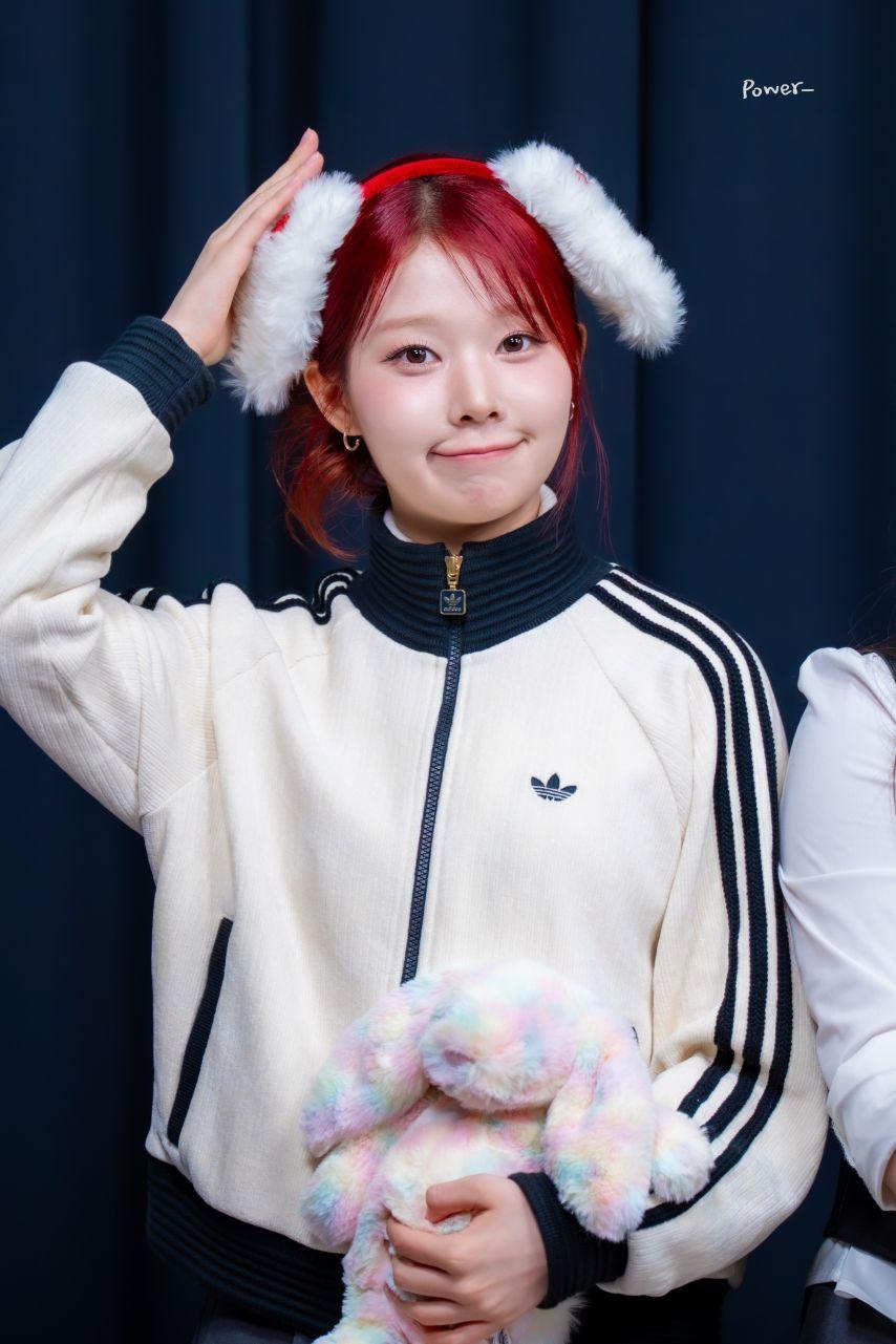 세이마이네임 도희0