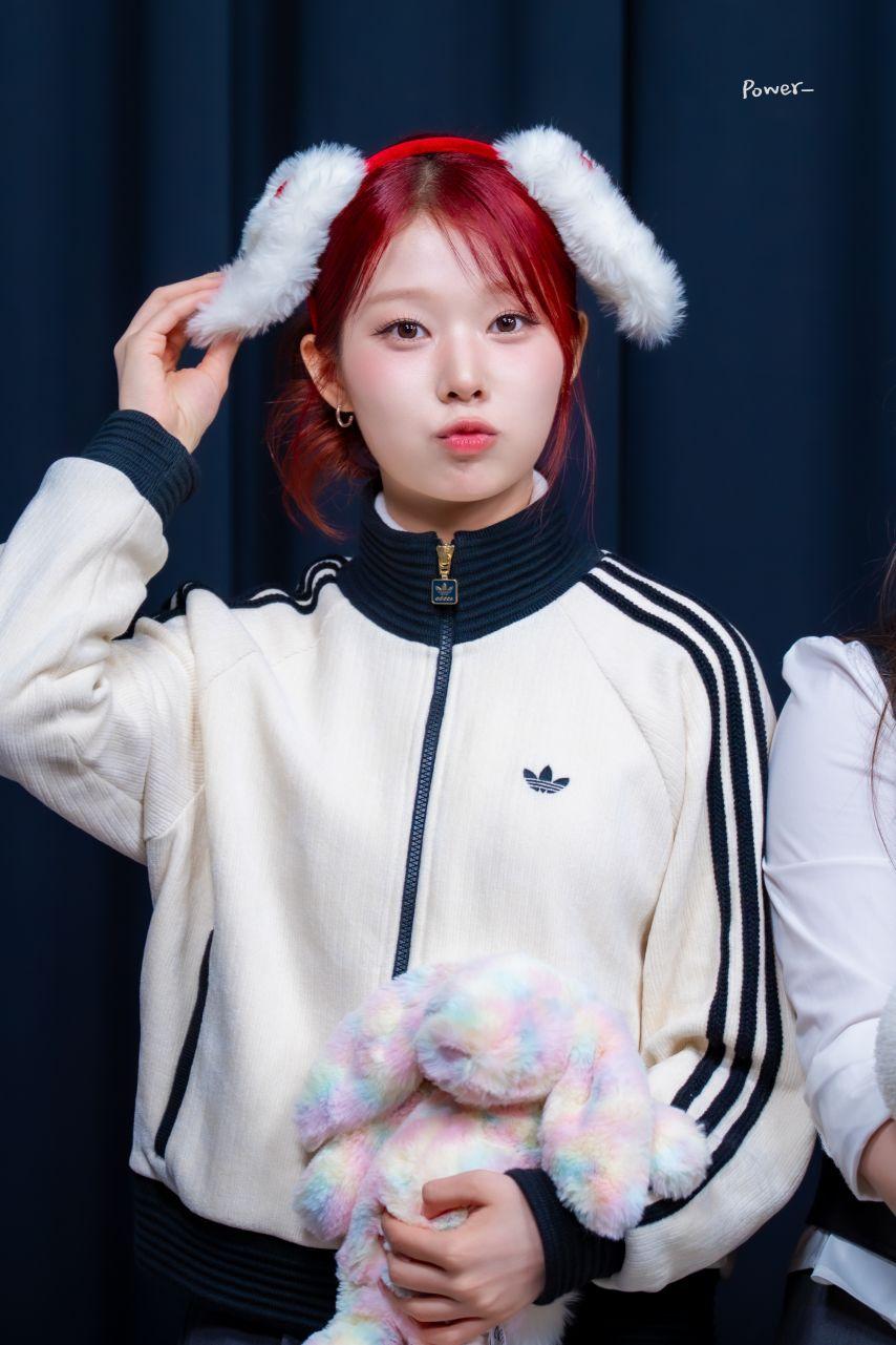 세이마이네임 도희1