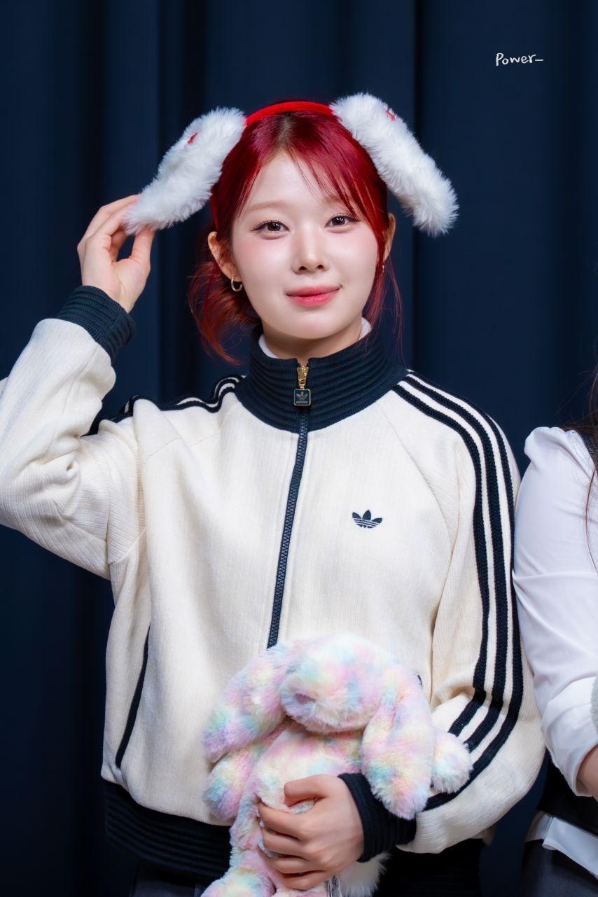 세이마이네임 도희2