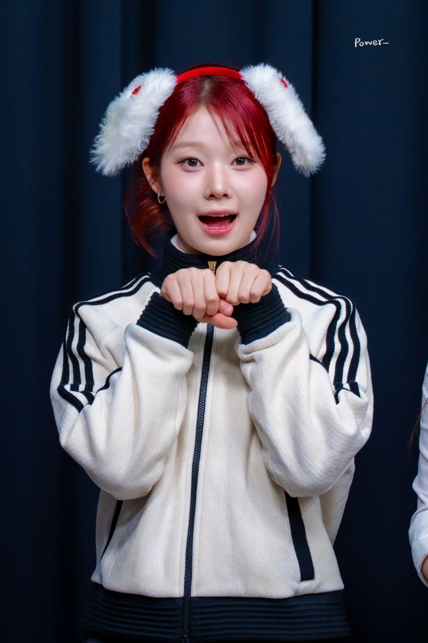 세이마이네임 도희3