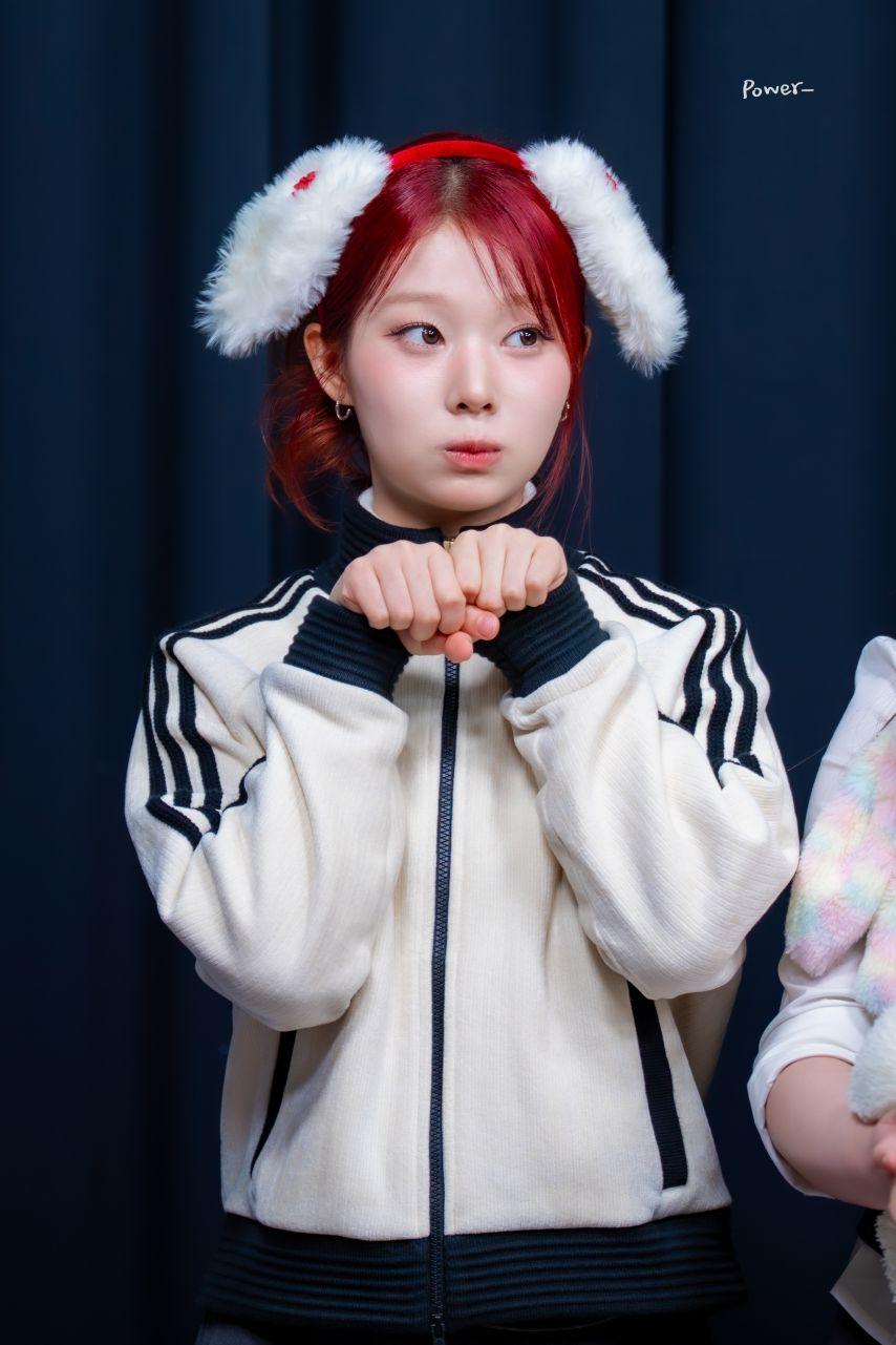 세이마이네임 도희4