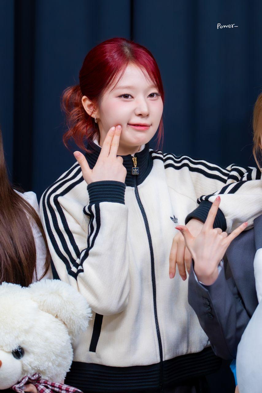 세이마이네임 도희6