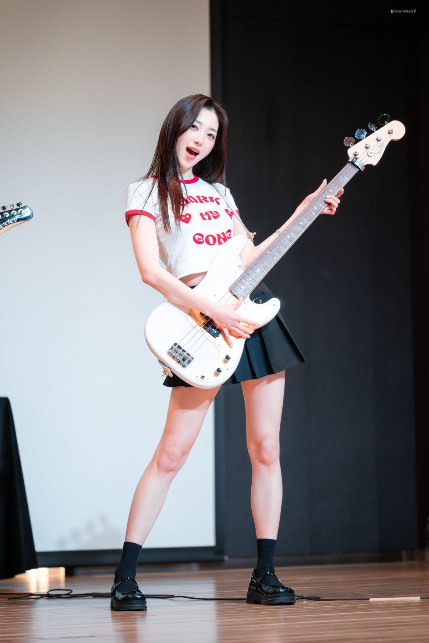 하이키 리이나5