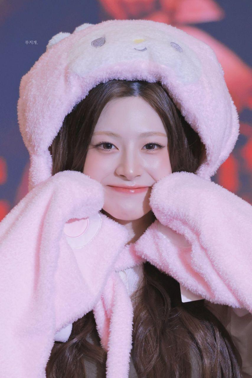 스테이씨 세은1