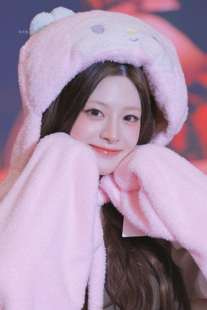 스테이씨 세은2