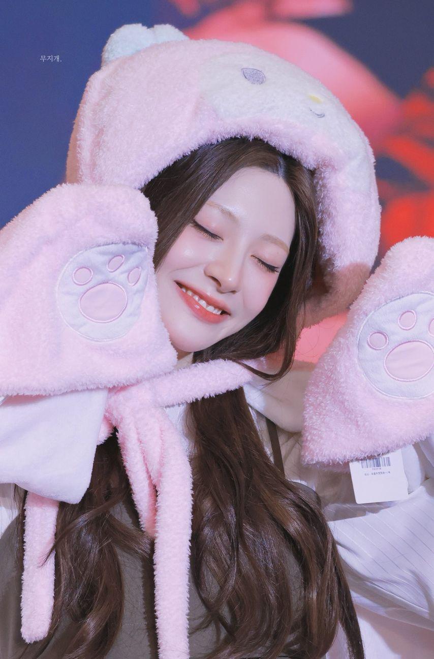 스테이씨 세은3