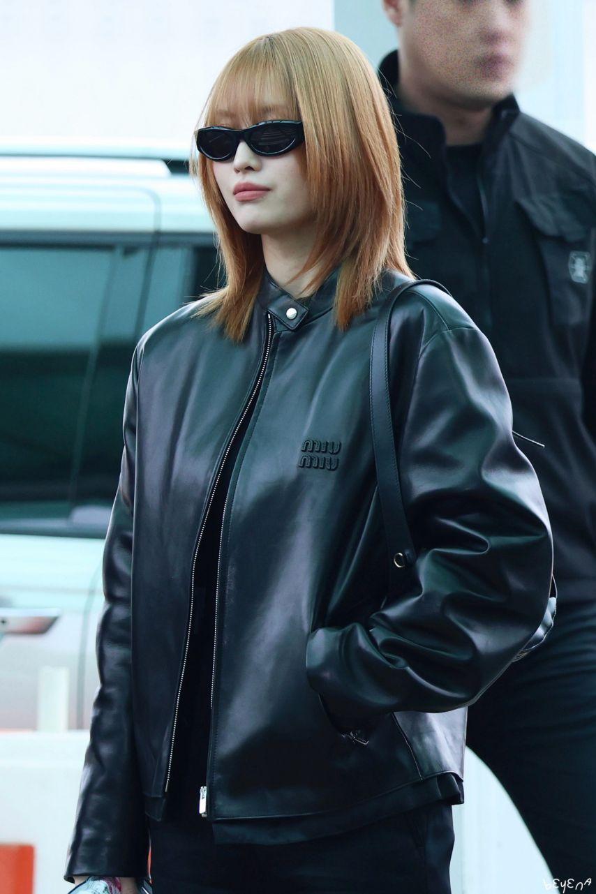 트와이스 모모1