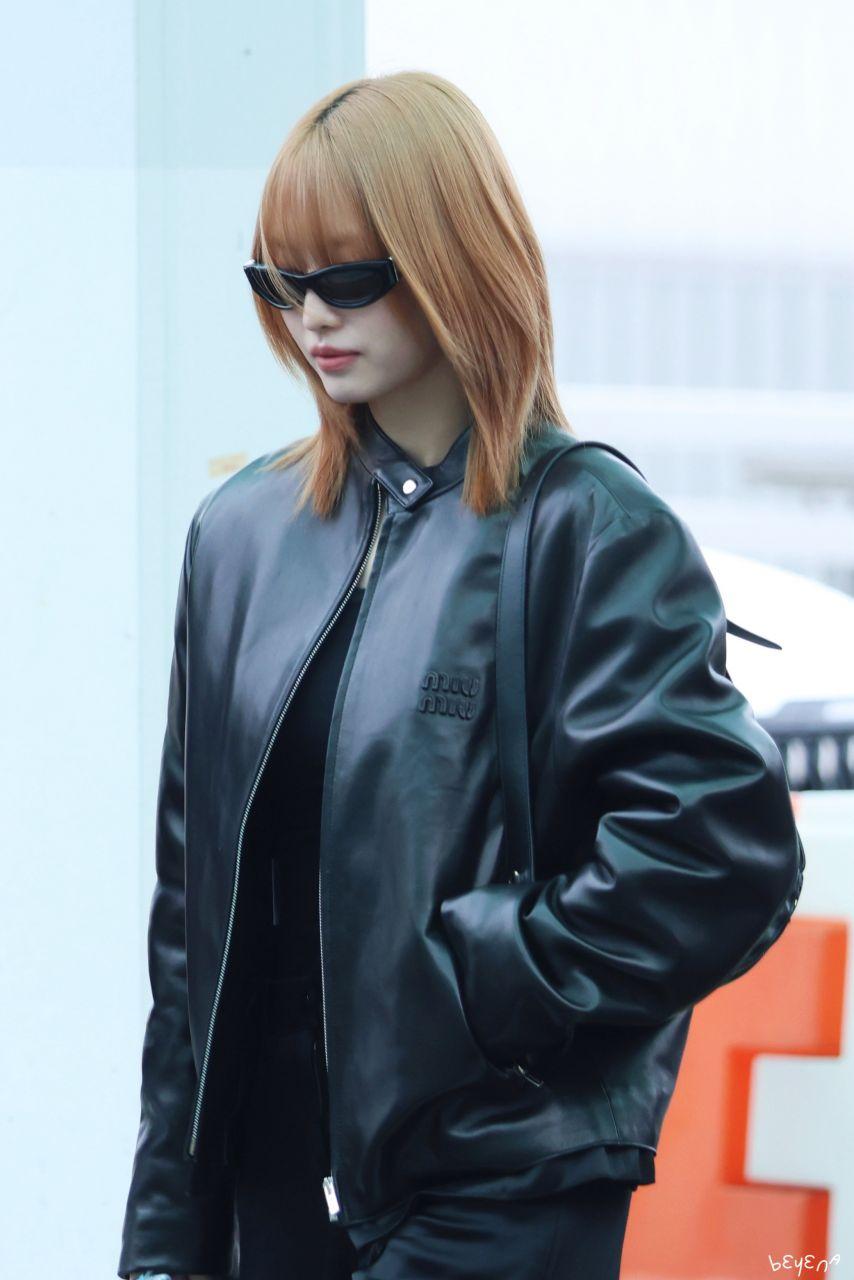 트와이스 모모2