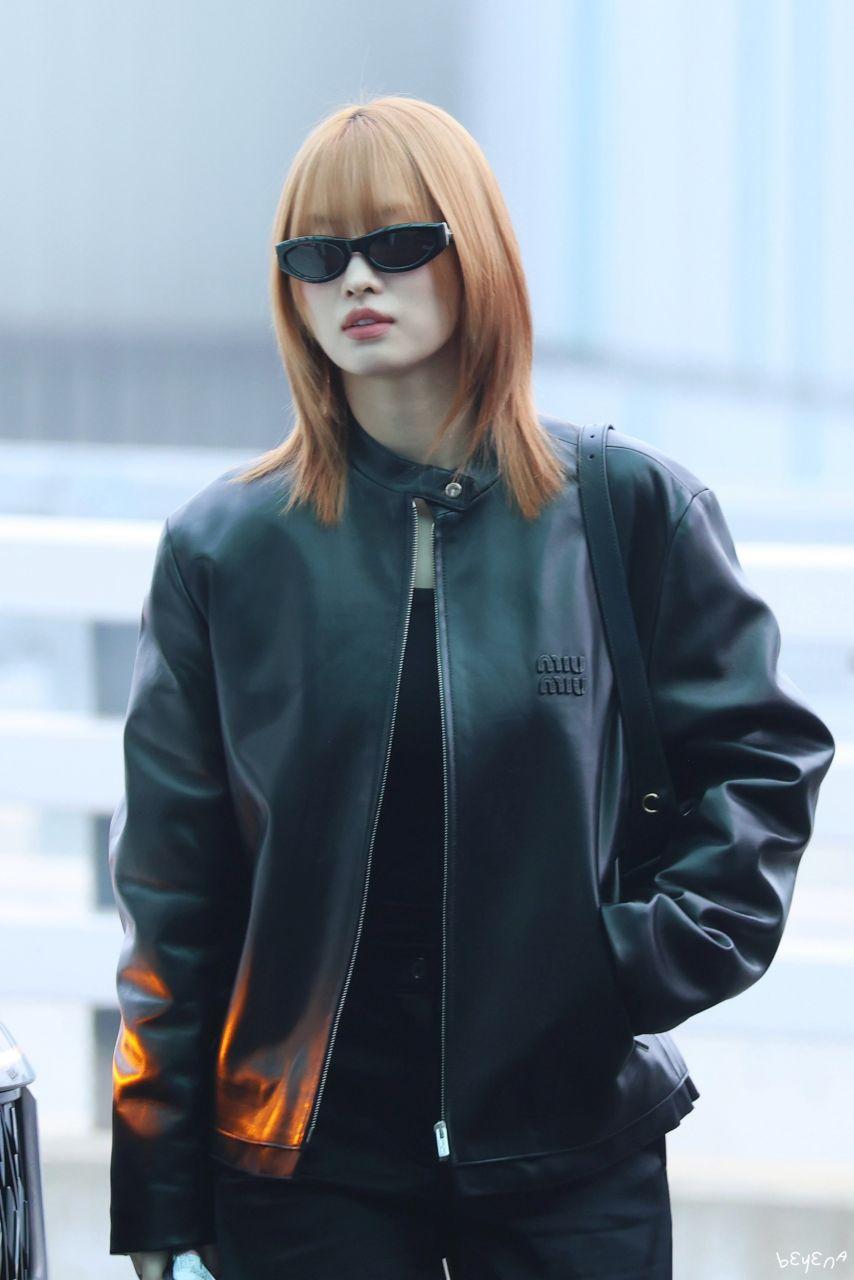 트와이스 모모3