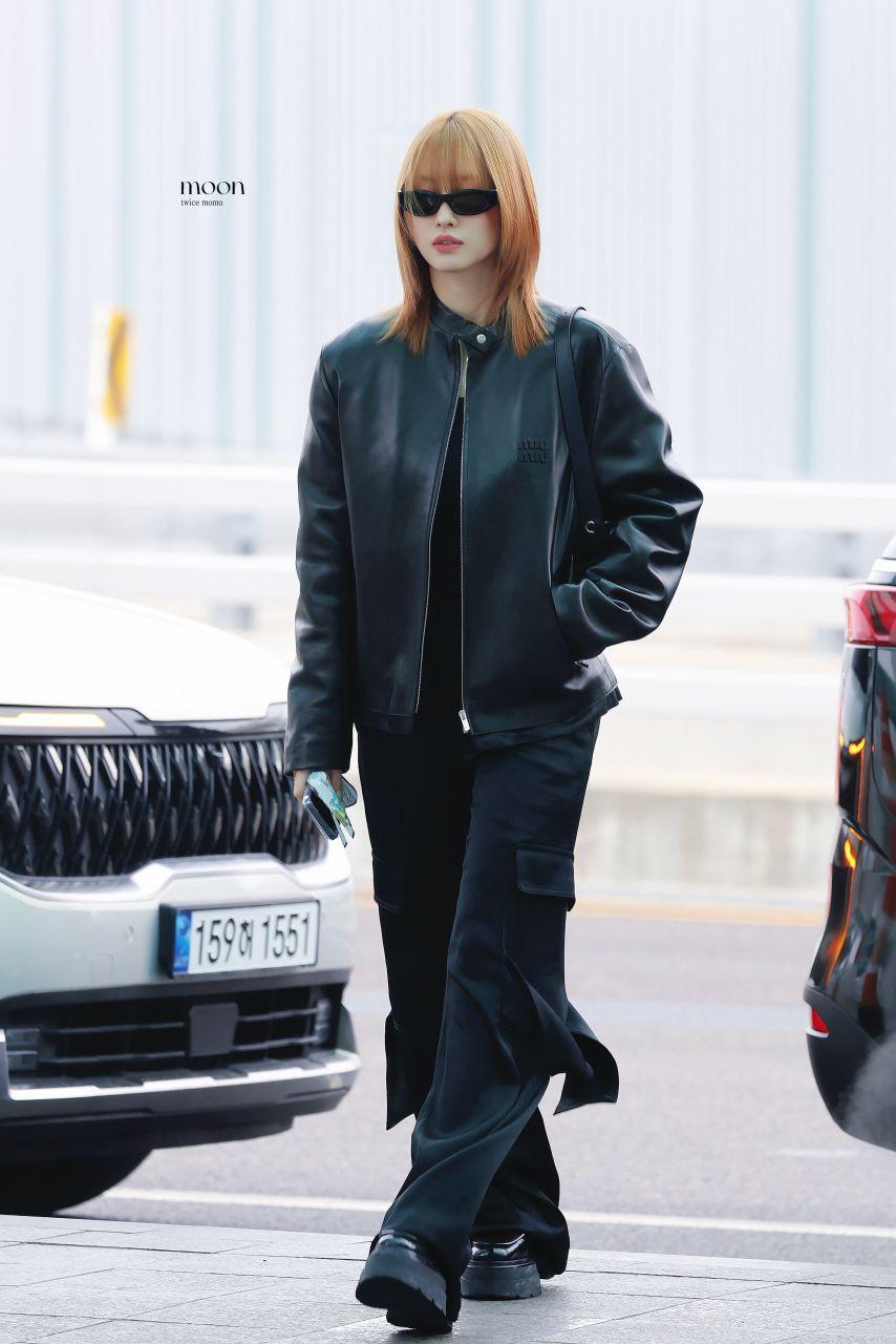 트와이스 모모5