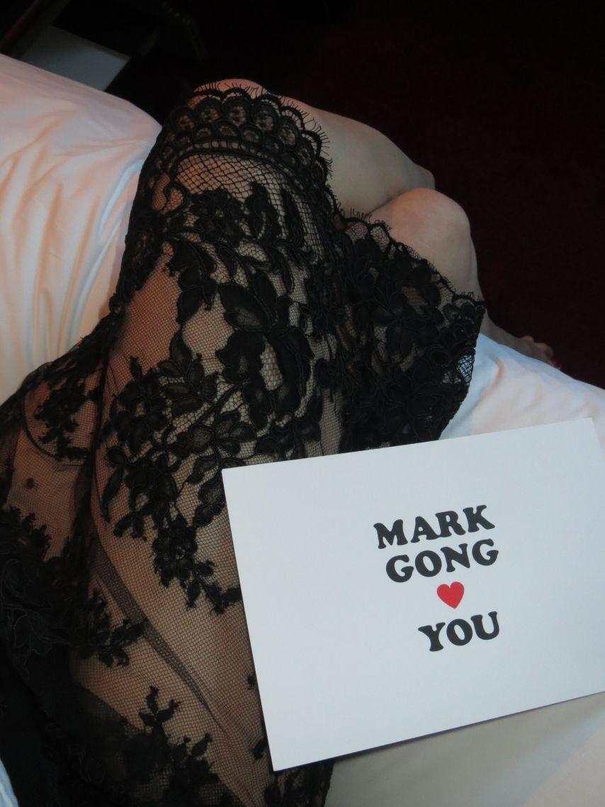 오늘자 전소미 인스타그램 업데이트.JPG9