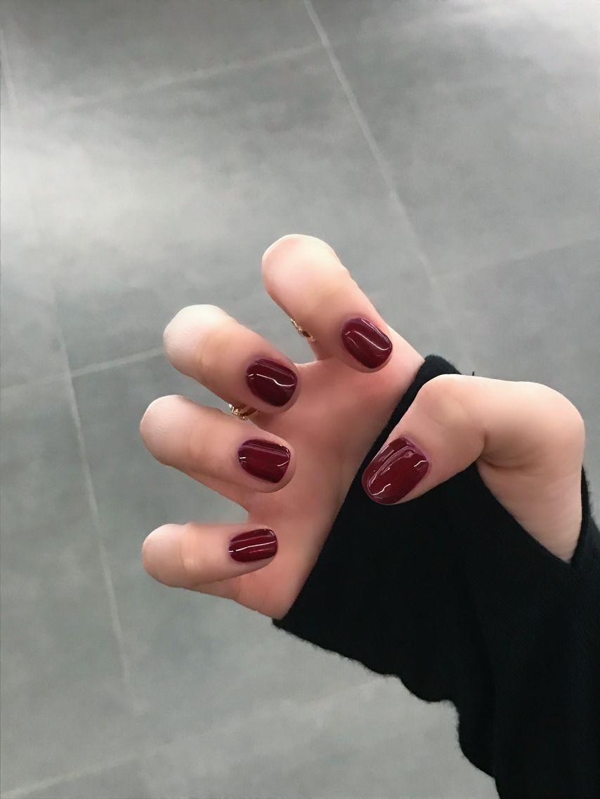 베이비몬스터 치키타10