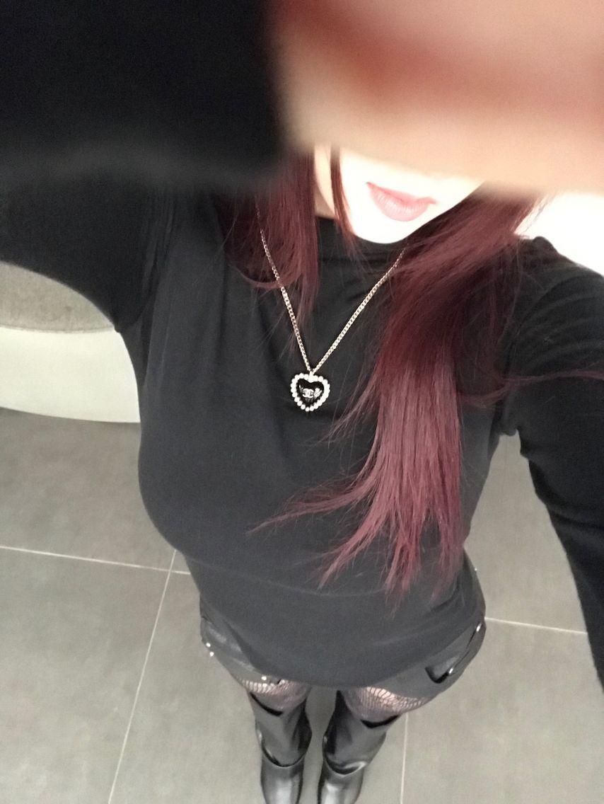 베이비몬스터 치키타5