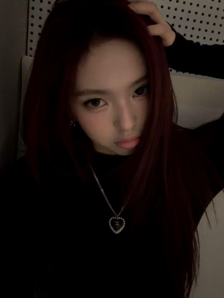 베이비몬스터 치키타6