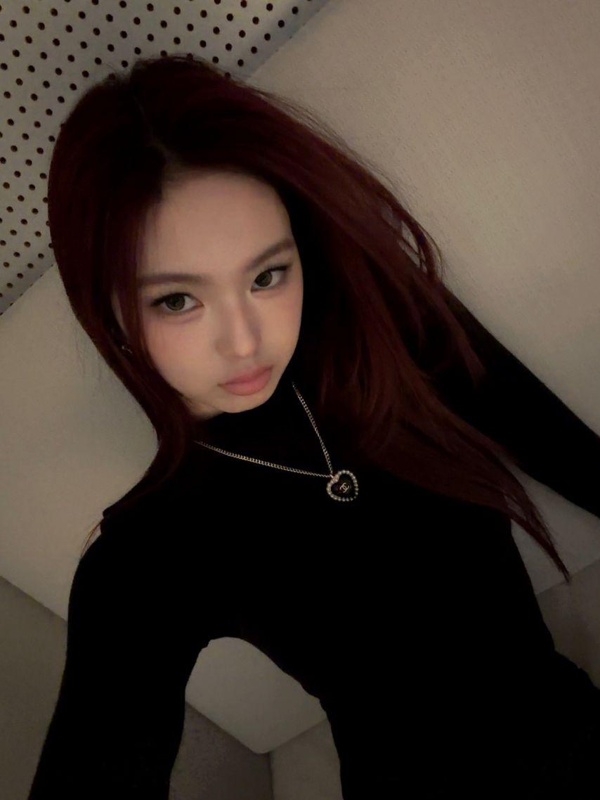 베이비몬스터 치키타7