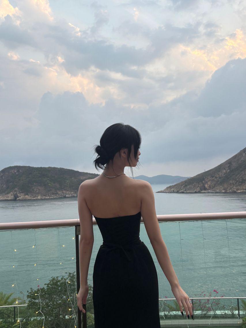 베이비몬스터 아현0