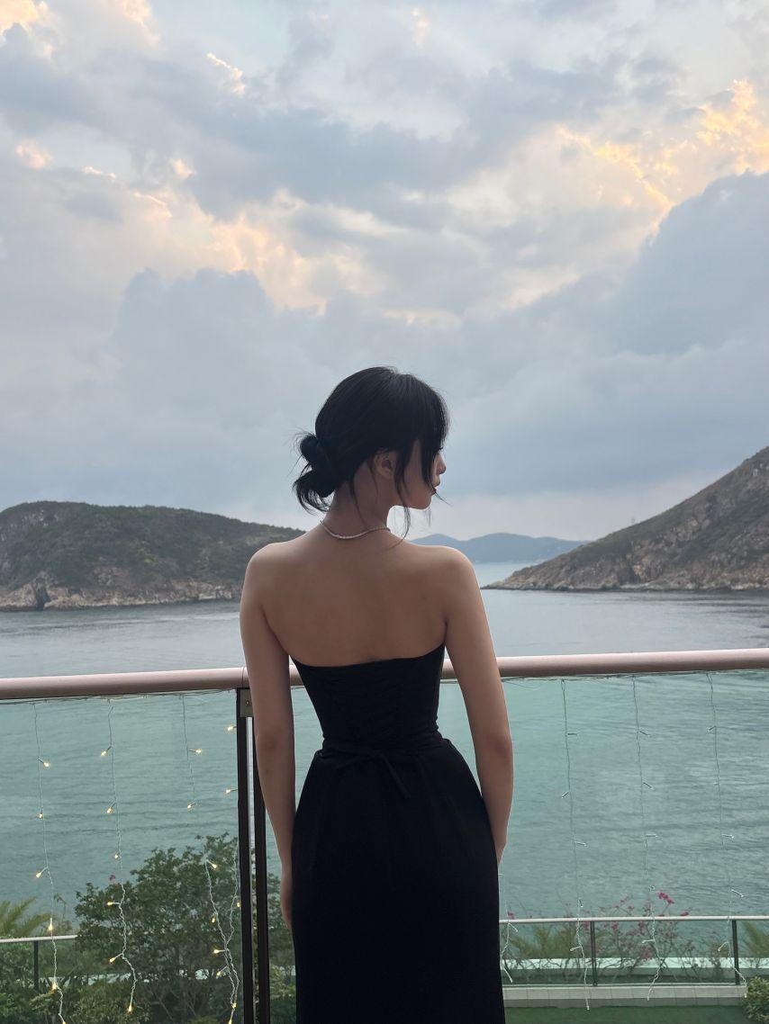 베이비몬스터 아현1