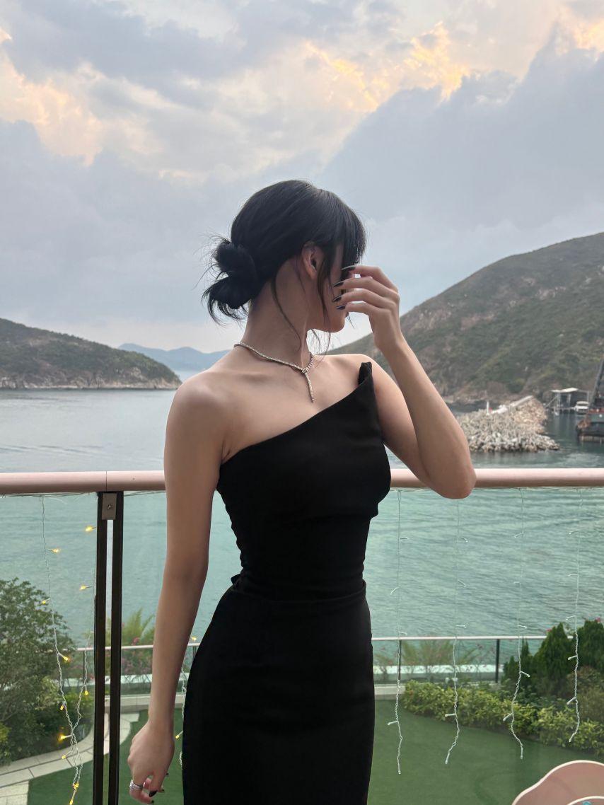 베이비몬스터 아현2