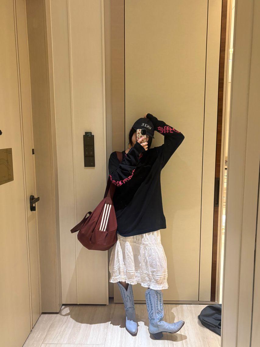 베이비몬스터 아현3