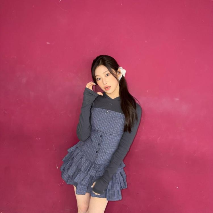 베이비돈크라이 베니1