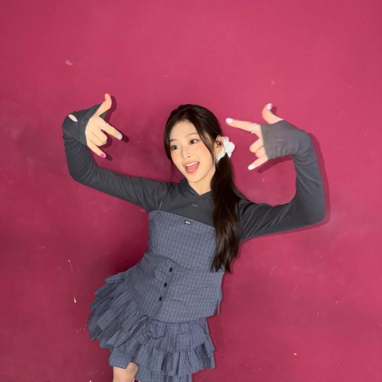 베이비돈크라이 베니3