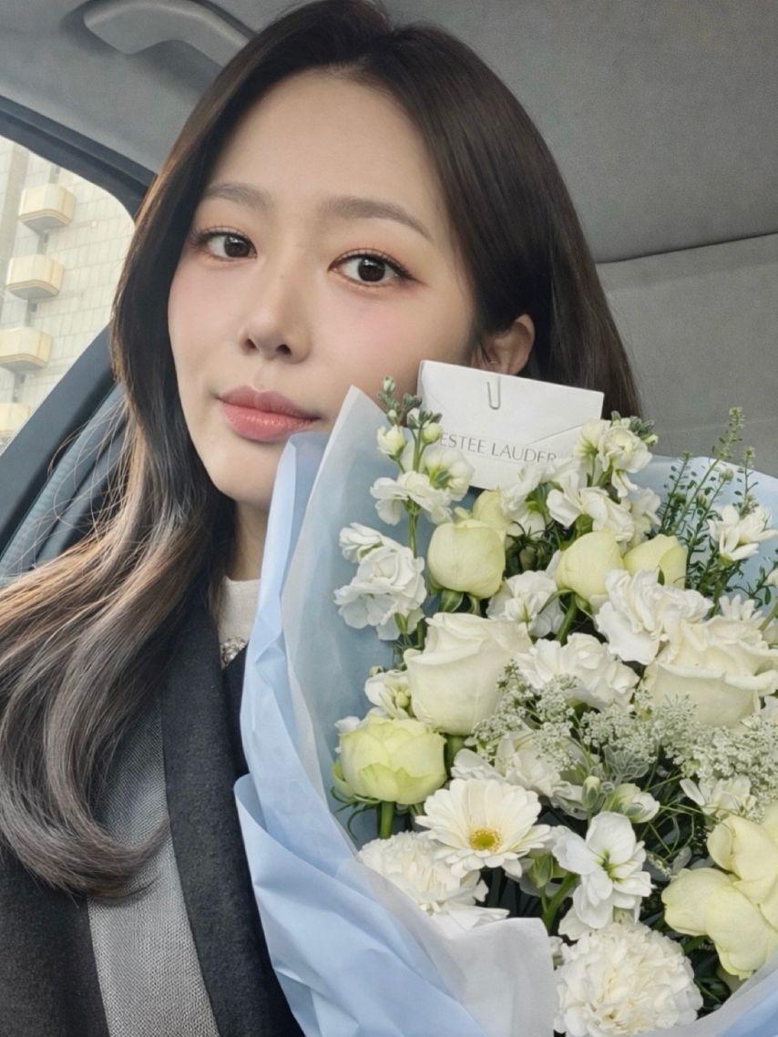 조서연 아나운서0