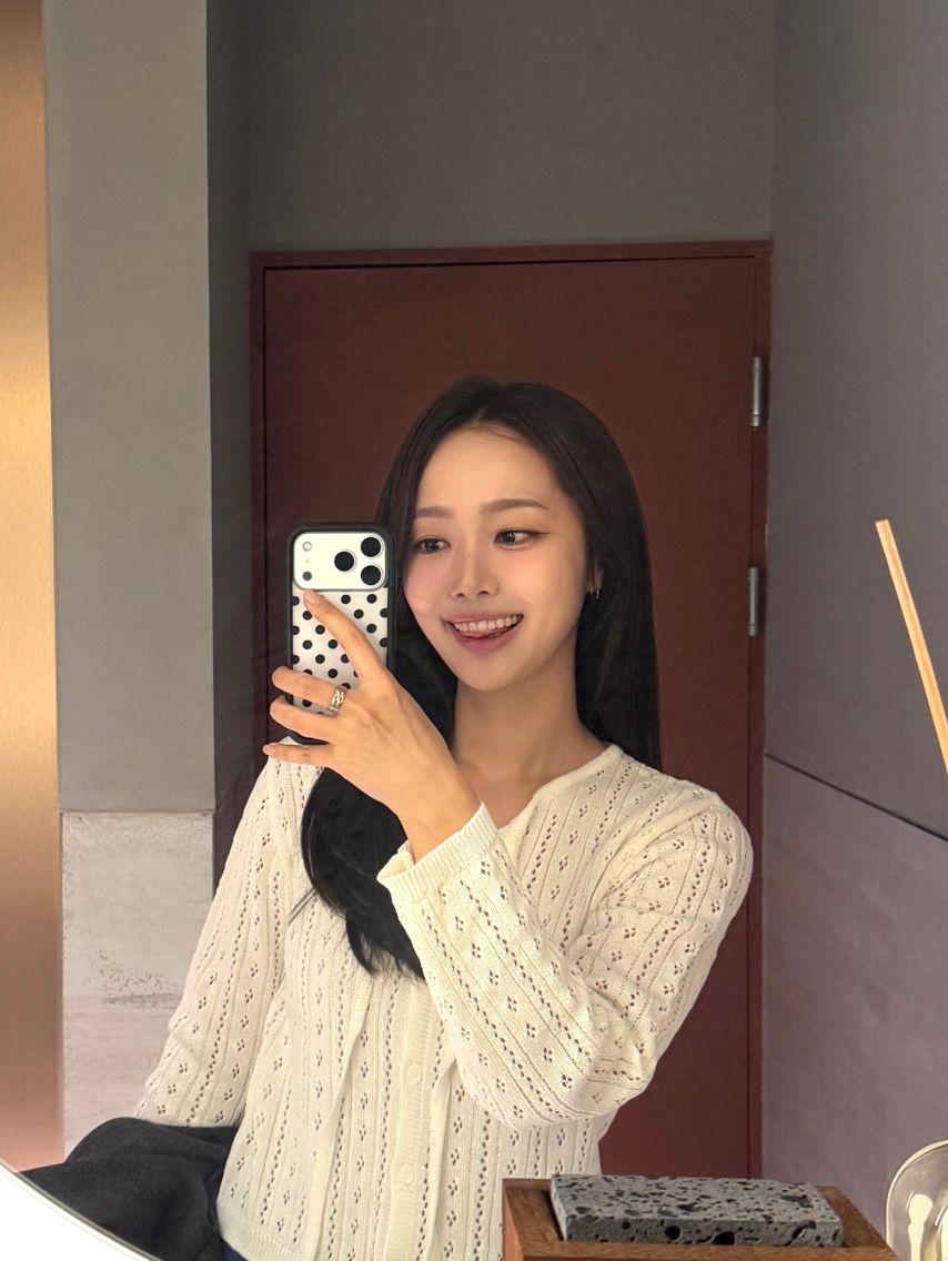 조서연 아나운서2