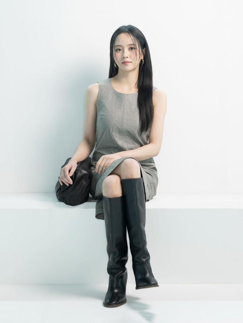 김소현 with 엘라 박규영 등0