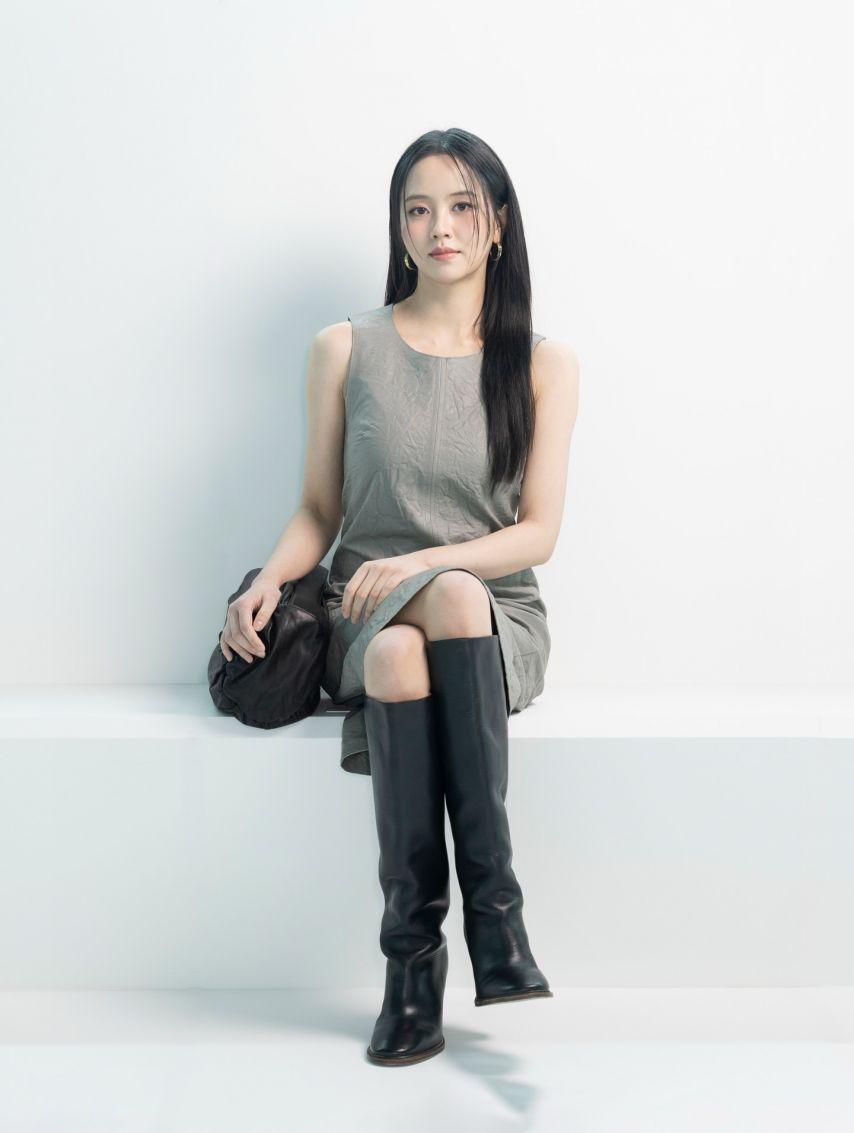 김소현 with 엘라 박규영 등1