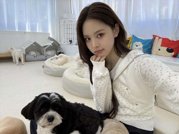 이즈나 방지민0