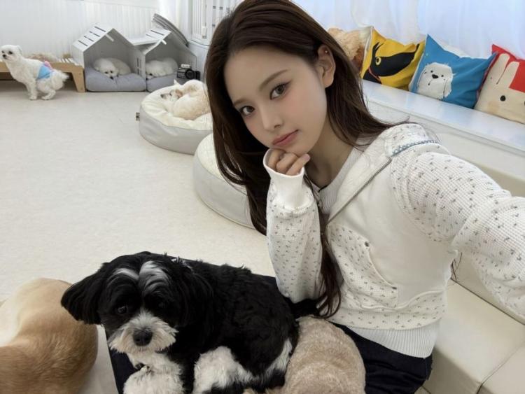 이즈나 방지민1