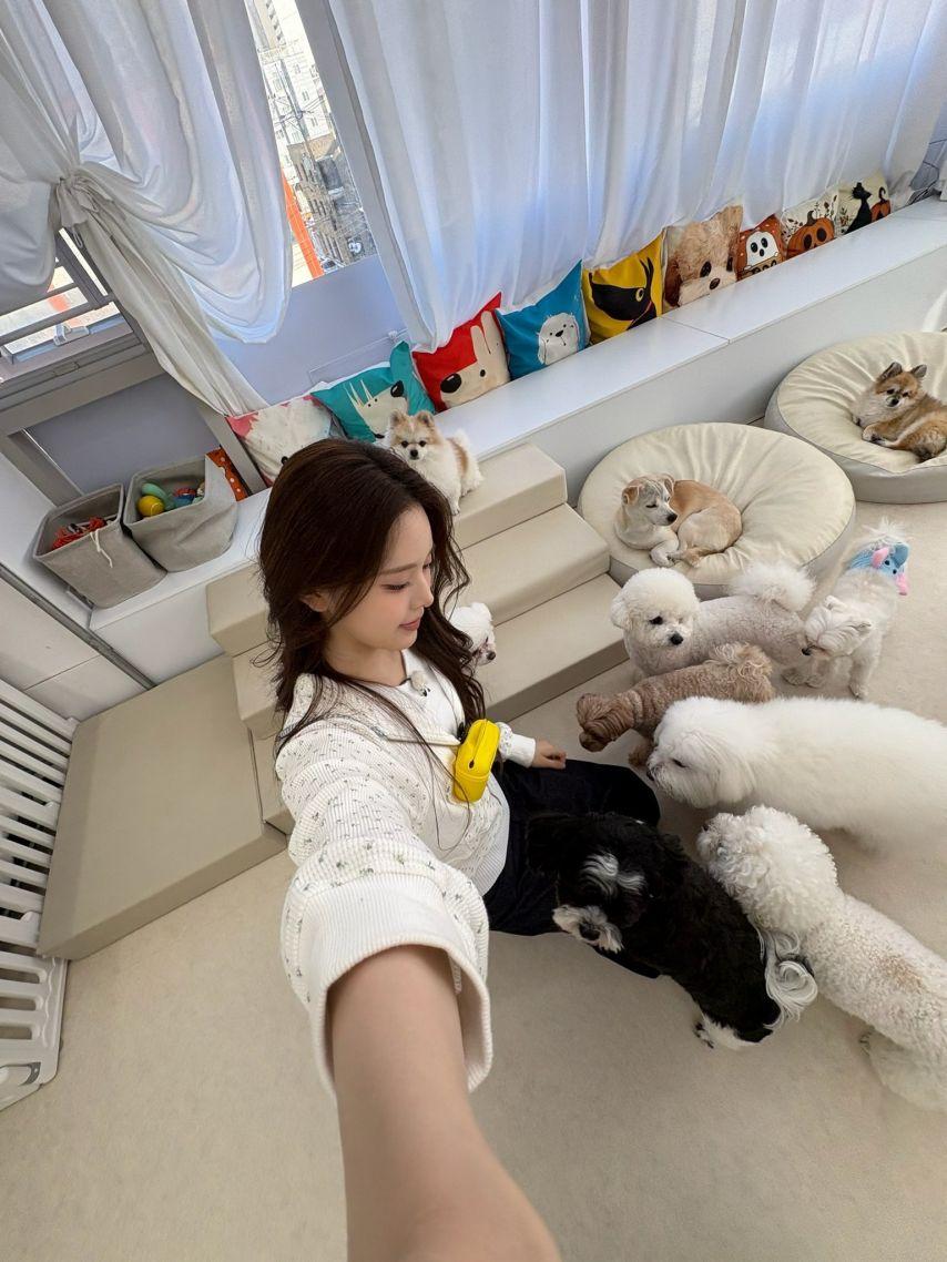 이즈나 방지민2