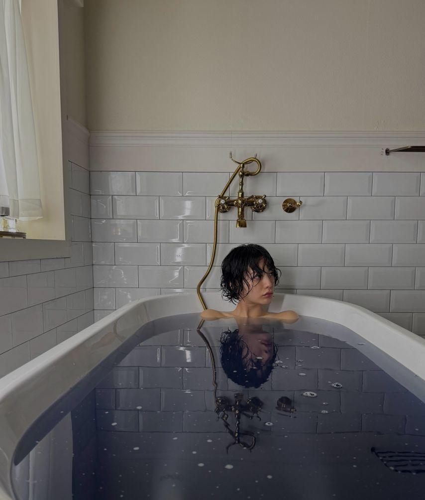 나나 임진아 인별 Like0