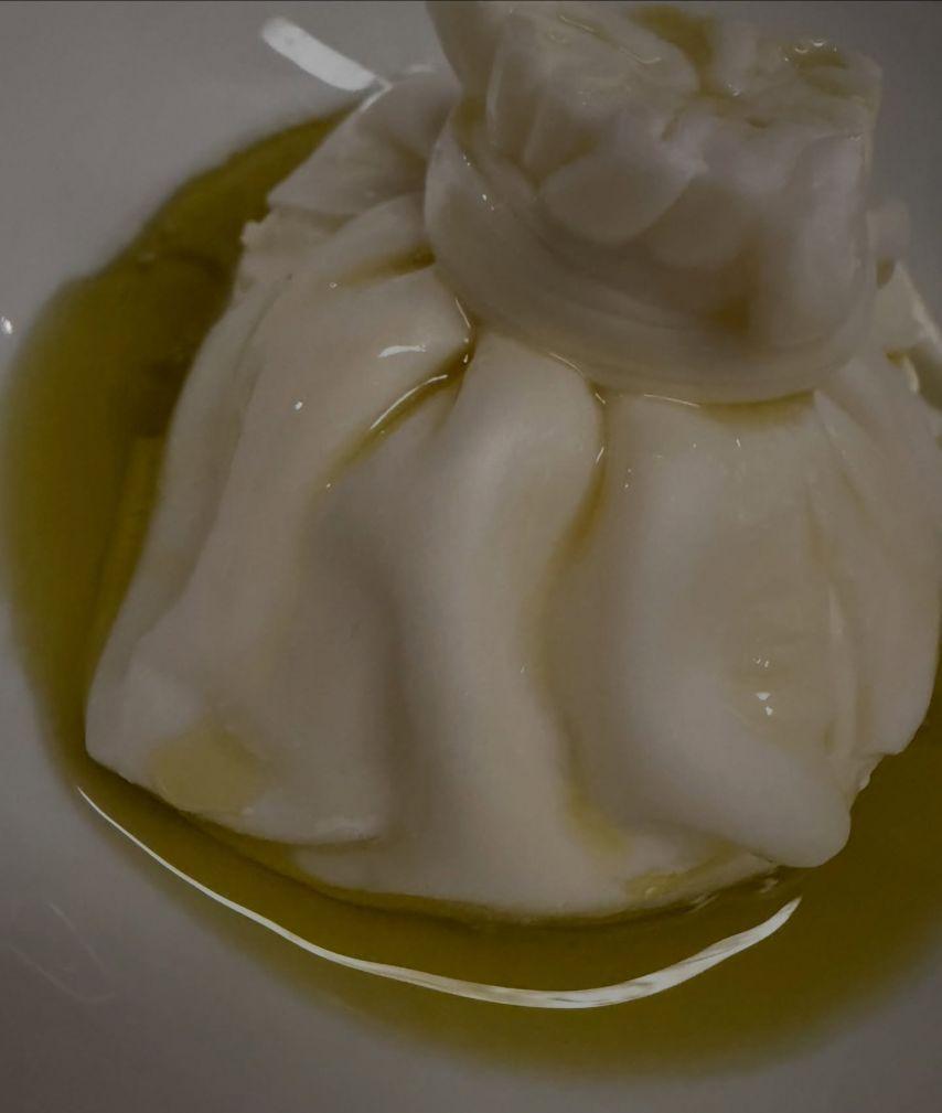 나나 임진아 인별 Like10