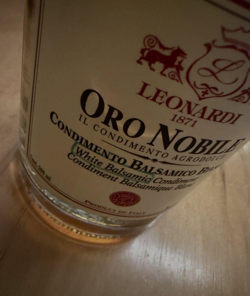 나나 임진아 인별 Like12