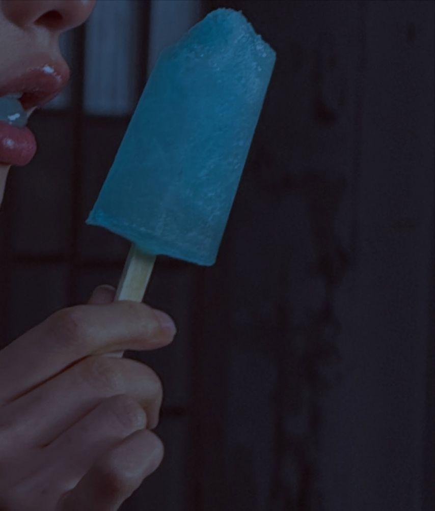 나나 임진아 인별 Like13