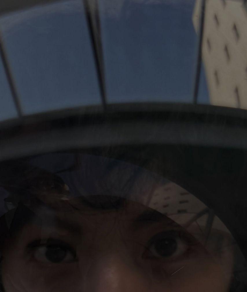 나나 임진아 인별 Like14