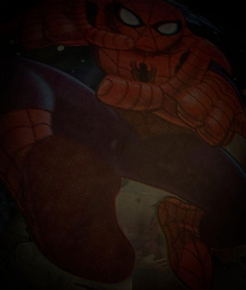 나나 임진아 인별 Like15