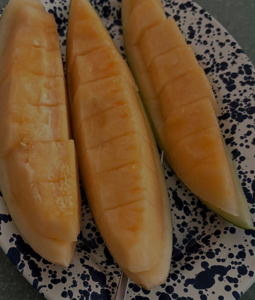 나나 임진아 인별 Like2