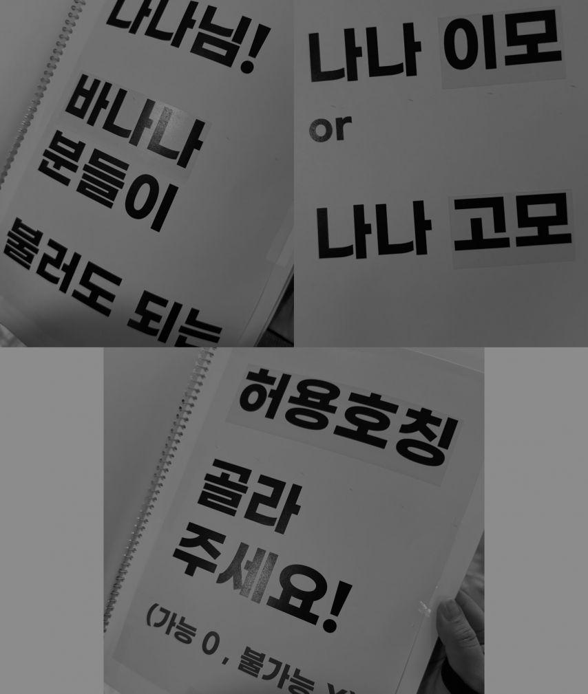 나나 임진아 인별 Like3