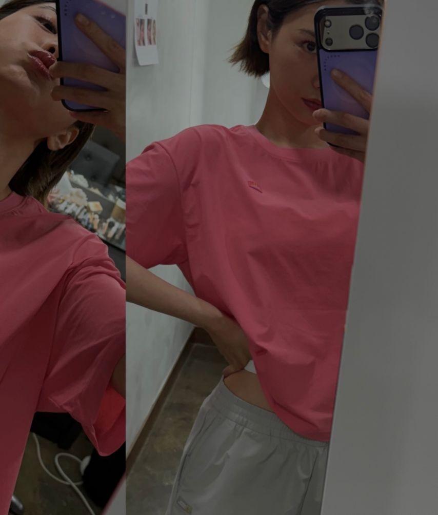 나나 임진아 인별 Like4