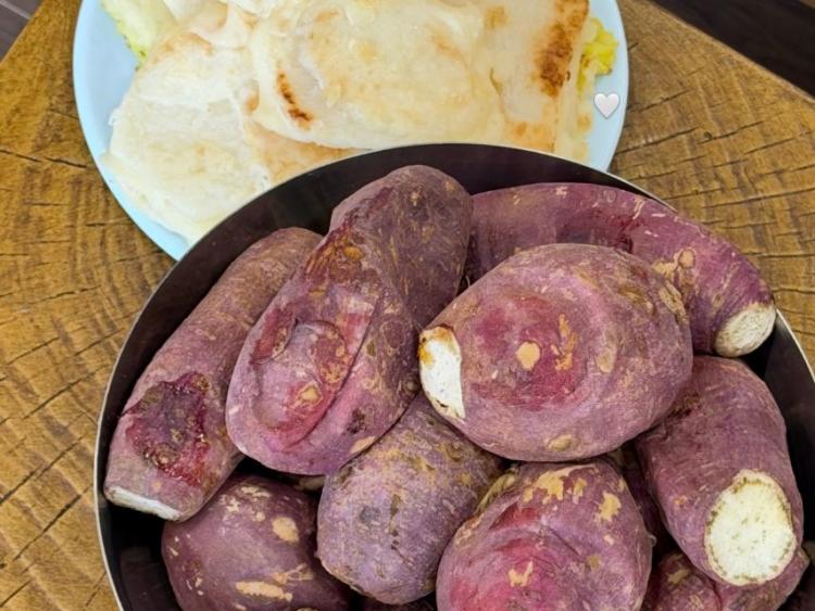 김소현 박보검 이상이 곽동연 보검매직컬11