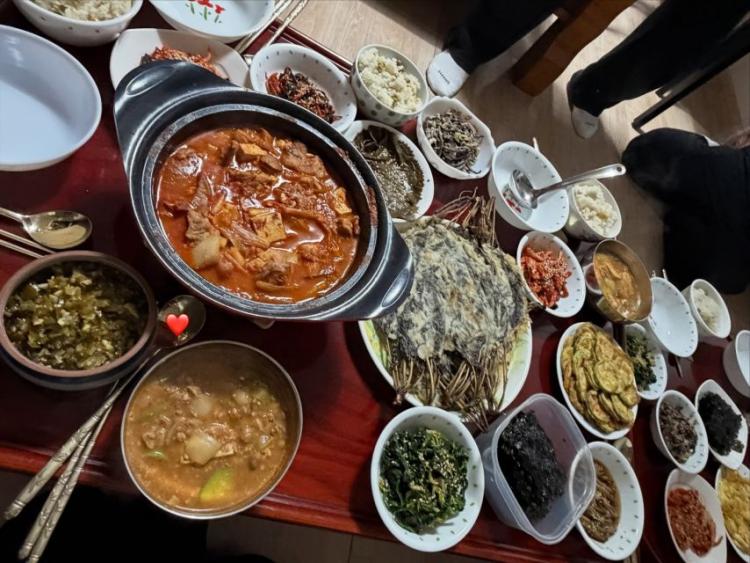 김소현 박보검 이상이 곽동연 보검매직컬15